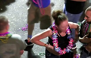 Laide HD video.